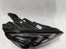 Laden Sie das Bild in den Galerie-Viewer, Frontscheinwerfer Mercedes-Benz Gle A679061700 Full LED Rechts Headlight SCH8845071318fz