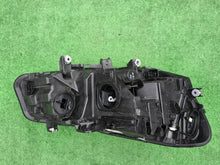 Load image into Gallery viewer, Frontscheinwerfer BMW 2 F45 8738645-04LL Full LED Links Scheinwerfer Headlight SCH3346063702jr