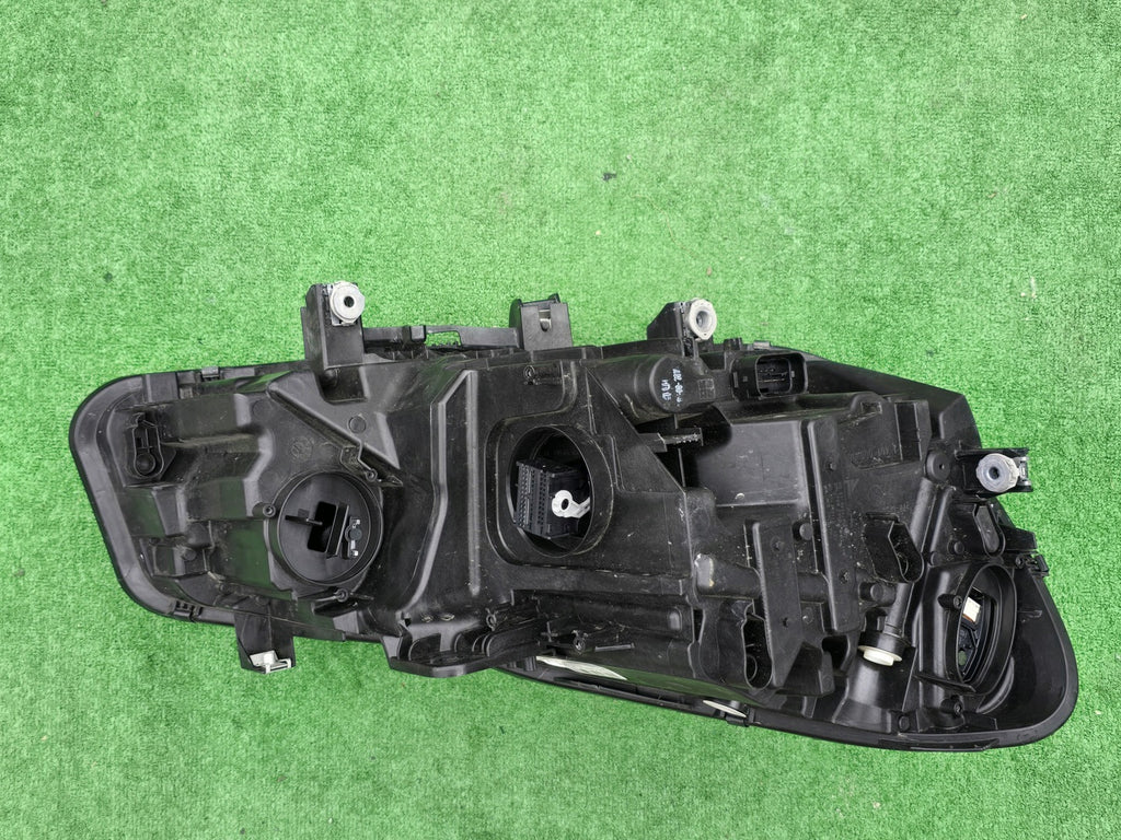 Frontscheinwerfer BMW 2 F45 8738645-04LL Full LED Ein Stück (Rechts oder Links) SCH3346063702jr