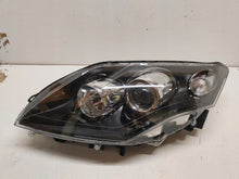 Load image into Gallery viewer, Frontscheinwerfer Renault Laguna III 260600074R LED Links Scheinwerfer Headlight