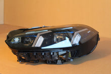 Load image into Gallery viewer, Frontscheinwerfer BMW 2 7886591 LED Links Scheinwerfer Headlight SCH7873796985qg