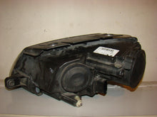Laden Sie das Bild in den Galerie-Viewer, Frontscheinwerfer VW Passat Rechts Scheinwerfer Headlight SCH5730765010lg