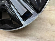 Load image into Gallery viewer, 1x Alufelge 19 Zoll 5A80251 BMW 5 Rim Wheel FEL8545654538nm