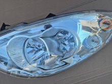 Load image into Gallery viewer, Frontscheinwerfer Renault Master III Links Scheinwerfer Headlight SCH1985841244yi