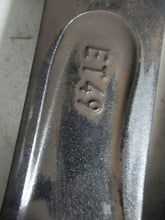 Load image into Gallery viewer, 1x Alufelge 18 Zoll 7.5" 5x112 49ET Glanz A1774011500 Mercedes-Benz Rim Wheel FEL3681372824pt