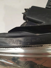 Load image into Gallery viewer, Frontscheinwerfer Hyundai I10 921020X0 Rechts Scheinwerfer Headlight SCH1177481318tz