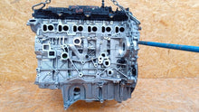 Load image into Gallery viewer, Motor BMW G05 G06 B57D30B 4.0 340PS 21TKm 2022 Diesel Engine Unkomplett MOT5018064102eg