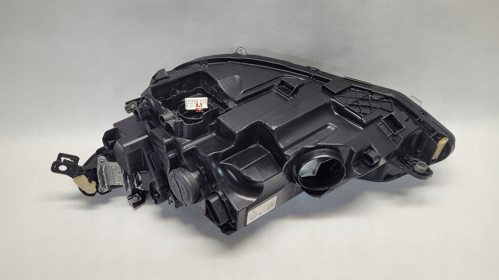 Frontscheinwerfer VW Golf VIII 5H1941006 90150891 LED Rechts Headlight SCH3283972142nm