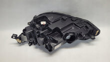 Load image into Gallery viewer, Frontscheinwerfer VW Golf VIII 5H1941006 90150891 LED Rechts Headlight SCH3283972142nm