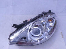 Laden Sie das Bild in den Galerie-Viewer, Frontscheinwerfer Mercedes-Benz W169 A1698201161 Xenon Links Headlight SCH7406641188er