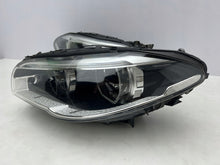 Laden Sie das Bild in den Galerie-Viewer, Frontscheinwerfer BMW 5 F11 F10 7352481 LED Links Scheinwerfer Headlight SCH4346272404vj