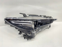 Laden Sie das Bild in den Galerie-Viewer, Frontscheinwerfer Mazda Cx5 Cx-5 KB8N51030 LED Rechts Scheinwerfer Headlight SCH8129106379hu