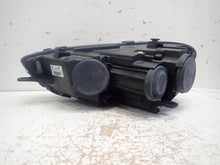 Laden Sie das Bild in den Galerie-Viewer, Frontscheinwerfer VW Scirocco 1K8941754F 89320015 Xenon Rechts Headlight