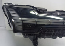 Load image into Gallery viewer, Frontscheinwerfer Volvo 80000628 Rechts Scheinwerfer Headlight SCH7206499621hk