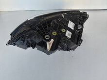 Load image into Gallery viewer, Frontscheinwerfer Mercedes-Benz W206 A2069068104 Full LED Links Headlight SCH4795121403ti