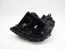 Laden Sie das Bild in den Galerie-Viewer, Frontscheinwerfer Mercedes-Benz W213 A2139060210 LED Rechts Headlight SCH8024213896ni