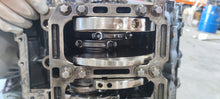 Laden Sie das Bild in den Galerie-Viewer, Motorblock Audi A6 C6 CDY 3.0 TDI Diesel Unkomplett