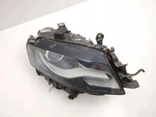 Laden Sie das Bild in den Galerie-Viewer, Frontscheinwerfer Audi A4 Avant 8K0941004C Rechts Scheinwerfer Headlight SCH8764873975aj