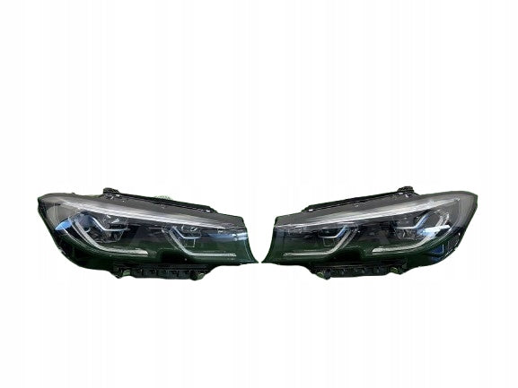 Frontscheinwerfer BMW G21 G20 5A25274 5A25273 Laser Rechts oder Links SCH6161860501fm