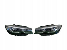 Frontscheinwerfer BMW G21 G20 5A25274 5A25273 Laser Rechts oder Links SCH6161860501fm