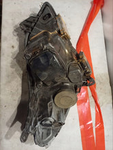 Load image into Gallery viewer, Frontscheinwerfer Opel Astra H 1216565 Links Scheinwerfer Headlight SCH9089252785ih
