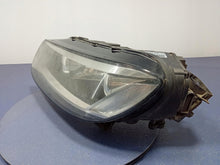Load image into Gallery viewer, Frontscheinwerfer VW Phaeton 3D1941751A Xenon Links Scheinwerfer Headlight SCH2208802929vv