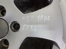 Load image into Gallery viewer, 1x Alufelge 17 Zoll 7.5" 5x112 Audi A4 B7 Rim Wheel FEL3944033085rk