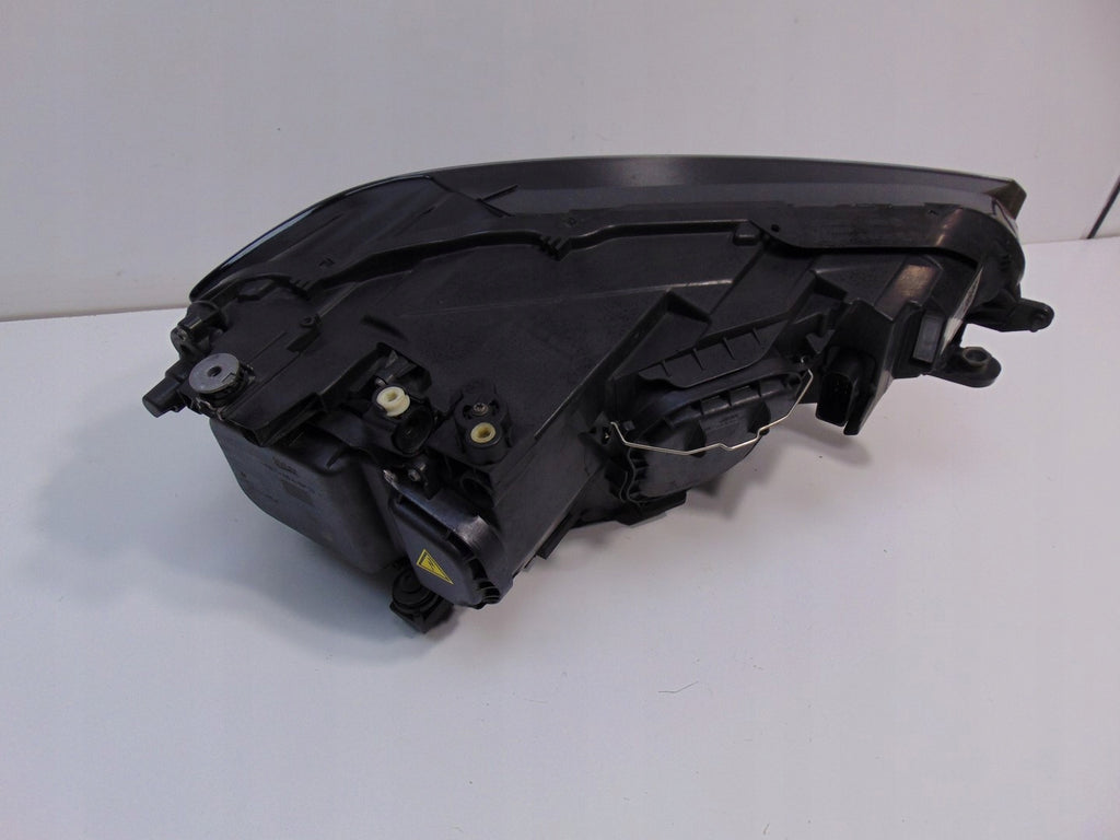 Frontscheinwerfer VW Golf VII Sportsvan 517941751B Xenon Links Headlight SCH8461662501jf