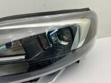 Load image into Gallery viewer, Frontscheinwerfer Opel Vivaro C Zafira Life 9832837680 Xenon Links Headlight