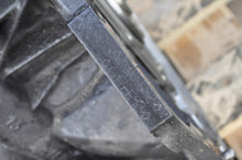 Load image into Gallery viewer, Motor Renault Trafic III M9R692 2.0 DCI 150PS 84kW 240TKm 2011 Diesel Unkomplett