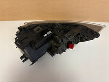 Load image into Gallery viewer, Frontscheinwerfer Audi Q3 LED Links Scheinwerfer Headlight SCH1360731845gb