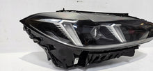Load image into Gallery viewer, Frontscheinwerfer BMW 4 G22 G23 G26 5A3B2F4 LED Rechts Scheinwerfer Headlight SCH1406619181hl