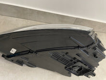 Laden Sie das Bild in den Galerie-Viewer, Frontscheinwerfer Audi Q3 8U0941005C Xenon Links Scheinwerfer Headlight SCH5759770140op