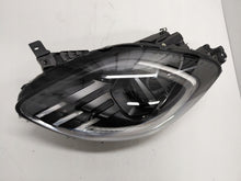 Laden Sie das Bild in den Galerie-Viewer, Frontscheinwerfer Ford Puma R1TB-13E017-AD LED Links Scheinwerfer Headlight SCH1826822957vd
