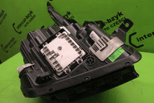 Load image into Gallery viewer, Frontscheinwerfer Kia Sportage 92101-R2100 LED Links Scheinwerfer Headlight SCH7947799162tm