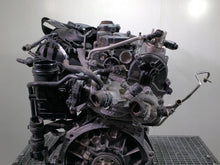Laden Sie das Bild in den Galerie-Viewer, Motor VW Touran DPC 1.5 TSI 150PS 110kW 2021 Benzin Engine Unkomplett