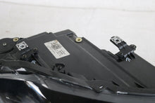 Load image into Gallery viewer, Frontscheinwerfer VW Polo 2G1941036K Rechts Scheinwerfer Headlight