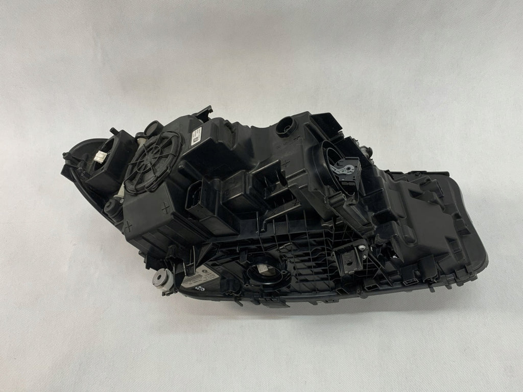 Frontscheinwerfer BMW 5 G31 G30 7214961-03 LED Links Scheinwerfer Headlight SCH6486145029da