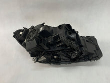 Laden Sie das Bild in den Galerie-Viewer, Frontscheinwerfer BMW 5 G31 G30 7214961-03 LED Links Scheinwerfer Headlight SCH6486145029da