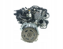 Load image into Gallery viewer, Motor Mazda Cx-5 Cx-9 PY8W 2.5 107TKm Benzin Engine Komplett MOT5239411688cw