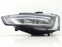 Laden Sie das Bild in den Galerie-Viewer, Frontscheinwerfer Audi A5 8T0941003BB Links Scheinwerfer Headlight