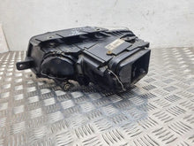 Load image into Gallery viewer, Frontscheinwerfer VW Passat 3C0941752K Rechts Scheinwerfer Headlight SCH1218455646mq