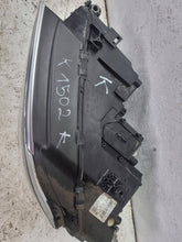 Laden Sie das Bild in den Galerie-Viewer, Frontscheinwerfer VW Tiguan 5NB94111E Links Scheinwerfer Headlight