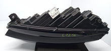 Laden Sie das Bild in den Galerie-Viewer, Frontscheinwerfer Skoda Octavia IV Nx3 5E4941015 Full LED Links Headlight SCH3715297501vy