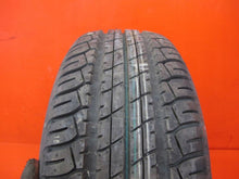 Load image into Gallery viewer, 1x Alufelge 15 Zoll 6.5" 5x100 43ET 1U0601025A Skoda Superb Rim Wheel FEL2519840325jd