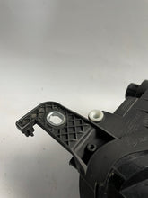 Load image into Gallery viewer, Frontscheinwerfer Fiat 500e 00521400260 LED Rechts Scheinwerfer Headlight SCH9129903273wy