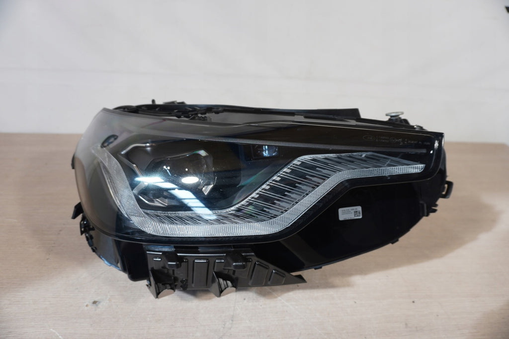 Frontscheinwerfer BMW G42 5A3DC86-05 LED Rechts Scheinwerfer Headlight SCH2133941285rt