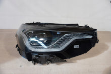 Load image into Gallery viewer, Frontscheinwerfer BMW G42 5A3DC86-05 LED Rechts Scheinwerfer Headlight SCH2133941285rt