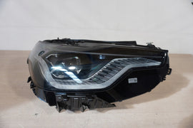 Frontscheinwerfer BMW G42 5A3DC86-05 LED Rechts Scheinwerfer Headlight SCH2133941285rt