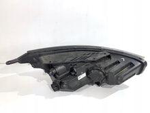 Load image into Gallery viewer, Frontscheinwerfer Hyundai I30 G4921-63050 Links Scheinwerfer Headlight SCH2213363647ai